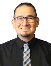 Alumni Announcements