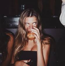See more ideas about spotify playlist aesthetic pictures and retro aesthetic. Tequilawine Music Cover Photos Best Spotify Playlists Music Album Cover