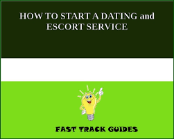 How To Start A Dating And Escort Service Ebook By Alexey - Epub | Rakuten  Kobo United States