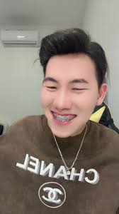 #ອ້າຍໂຈfc #😆🤣🤣