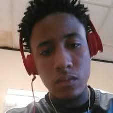 Stream Abdul-rafi Muhsin music