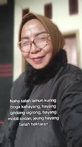 awewesunda #lobakahayang #tiktokviral #fypシ゚