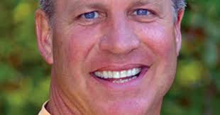 1977 or not, Stuckey likes Joe Montana