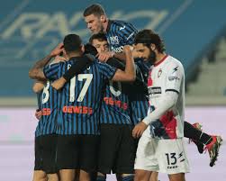 Best ⭐ atalanta vs ac milan ⭐ full match preview & analysis of this serie a game is made by experts. Inter Milan Vs Atalanta Match Preview Serpents Of Madonnina