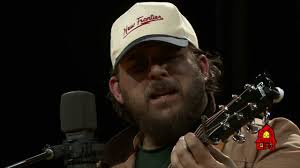 Shane Smith & the Saints