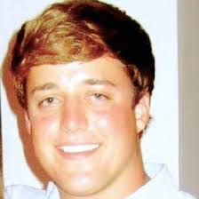 Cameron Kiecke Memorial Foundation