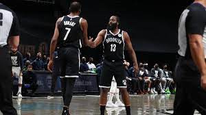 This is the best alternative for reddit. Nets Vs Bucks Takeaways Kevin Durant James Harden Lead Brooklyn To Thrilling Victory Over Giannis And Co Cbssports Com