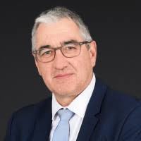 Henri Michel NICOLAS