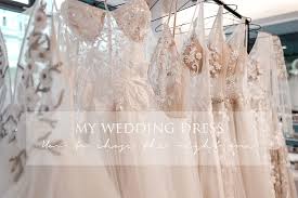 We have almost everything on ebay. Mein Perfektes Brautkleid Wie Treffe Ich Die Richtige Wahl Shoppisticated