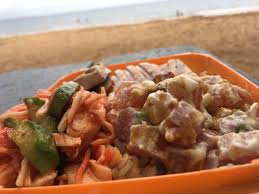 #63 of 69 restaurants in kohala coast. The 5 Best Restaurants In Kawaihae Updated August 2021 Tripadvisor