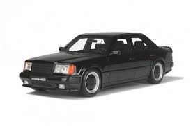 Pin By Hobbyland Bulgaria On Mini Cars Mercedes Benz Mercedes Benz 190e Mercedes Benz 190