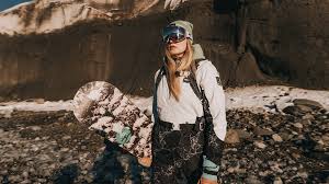 Get the best deals on surf clothing. 10 Ethical And Sustainable Outdoor Clothing Brands For The Adventurer