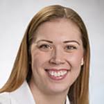 Donna Willingham, Nurse Practitioner