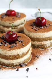 Vegan Tofu Tiramisu Uk Health Blog Nadia S Healthy Kitchen Vegan Desserts Vegan Dessert Recipes Vegan Tiramisu
