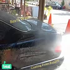 Maybe you would like to learn more about one of these? Rez Q Wash Home Facebook
