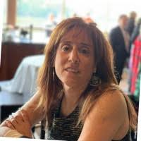 90+ perfiles de «Risa»