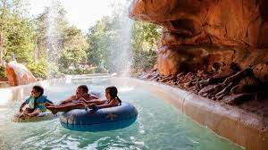 Disney Water Parks After 2 P M Annual Pass Orlando On The Cheap