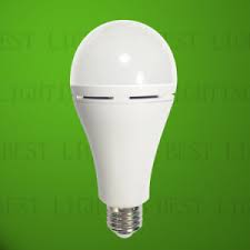 China 9w Led Bulb Light Rechargeable Led Light China Led Bulb Light Rechargeable Led Light