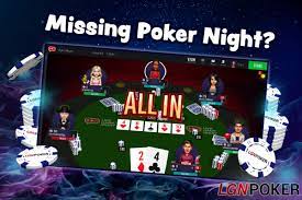 However, here are the most recommended sites on /r/poker. Zoom Launches Live Game Night Poker With Flowplay Venturebeat