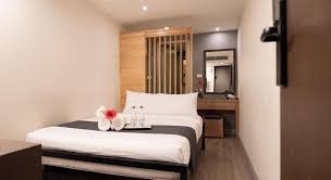 D&d inn added 7 new photos to the album: D D Inn Khaosan Bangkok 2021 Updated Prices Deals