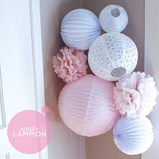 Check spelling or type a new query. Pink Wall Decor For Nursery And Girl Bedroom