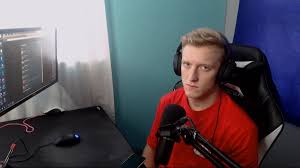 The online opens for the fortnite world cup kick off on saturday 12 april. Tfue S Game Freezes During Fortnite World Cup Qualifiers Fortnite Intel