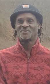 DARRELL RUSSELL Obituary (2019)