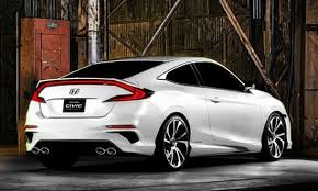 404 Not Found Honda Civic Coupe Honda Civic Si 2016 Honda Civic Coupe