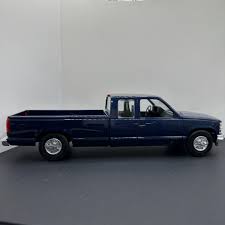 Image result for Indigo 1994 GMC