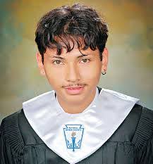 Abel Cintron's Instagram, Twitter & Facebook