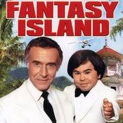 It aired on the abc television network from 1977 to 1984. Fantasy Island 1977 Fernsehserien De