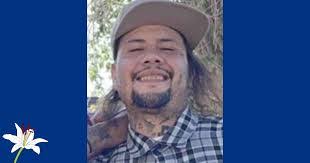 Robert Barrientez's Instagram, Twitter & Facebook