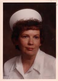 Kay Carpenter Obituary