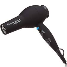 Best Babyliss Hair Dryer What Dryers Stand Out In 2019
