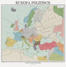 Lovitura de stat urmata de revolutia bolsevica. Mitteleuropa The New European Order By Wewlad11 On Deviantart Fantasy Map Perspective Maps Imaginary Maps