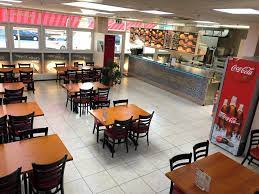 pizzeria carrera home cham switzerland menu prices restaurant reviews facebook