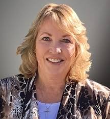 Lancaster,CA, Homes, Property, Real Estate, For Sale Listings