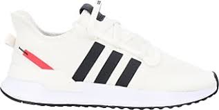Große auswahl günstige preise neueste trends jetzt adidas auf modebasar.com entdecken.adidas solar boost schuhe herren schwarz 44.0. Herren Schuhe Von Adidas Bis Zu 70 Stylight
