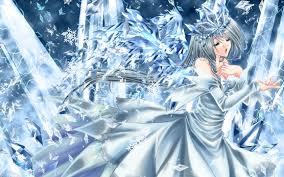 Fond D Ecran Anime Fille Hiver Du Froid Robe 1680x1050 Wallpaperup 745836 Fond D Ecran Wallhere Fond d'écran d'hiver vecteur gratuit. anime fille hiver du froid robe
