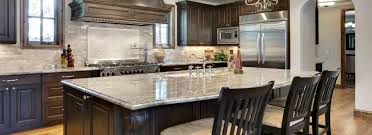 Maybe you would like to learn more about one of these? Granite Works Rockville Md Custom Countertops And Cabinets