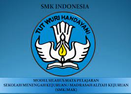Mke block chain guide silabus produk kreatif dan. Silabus Akuntansi Dasar Kelas X Smk Kurikulum 2013 Revisi 2017 Smk Indonesia 1