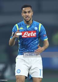 Adam mohamed ounas ( arabic: 30 Adam Ounas Ideas Adams Sports Fernando Llorente