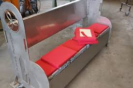 Liste der beliebtesten bankomat in paderborn; Die Rote Bank Kommt Nach Paderborn Dekanat Paderborn Forderung Der Seelsorge Durch Gemeinsames Handeln