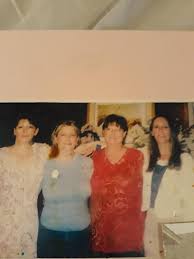 Debbie Runnels Obituary (1960