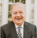 Cookeville, TN, Criminal Law Attorneys Near Me