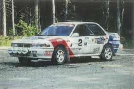 Image result for Gray 1992 Fleet