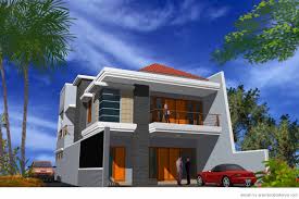 Usaha yang dilakukan di rumah akan mengurangi biaya modal yang mestinya dikeluarkan untuk mengadakan tempat usaha. 62 Desain Rumah Minimalis Dengan Tempat Usaha Desain Rumah Minimalis Terbaru