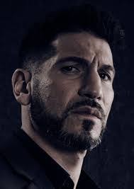 Frank Avery's Instagram, Twitter & Facebook