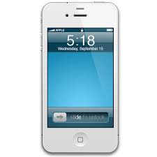 Menu & reservations make reservations. Bremer Bank Online Banking Sign In
