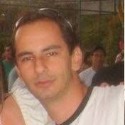 30+ "Samuel Toledo" profiles